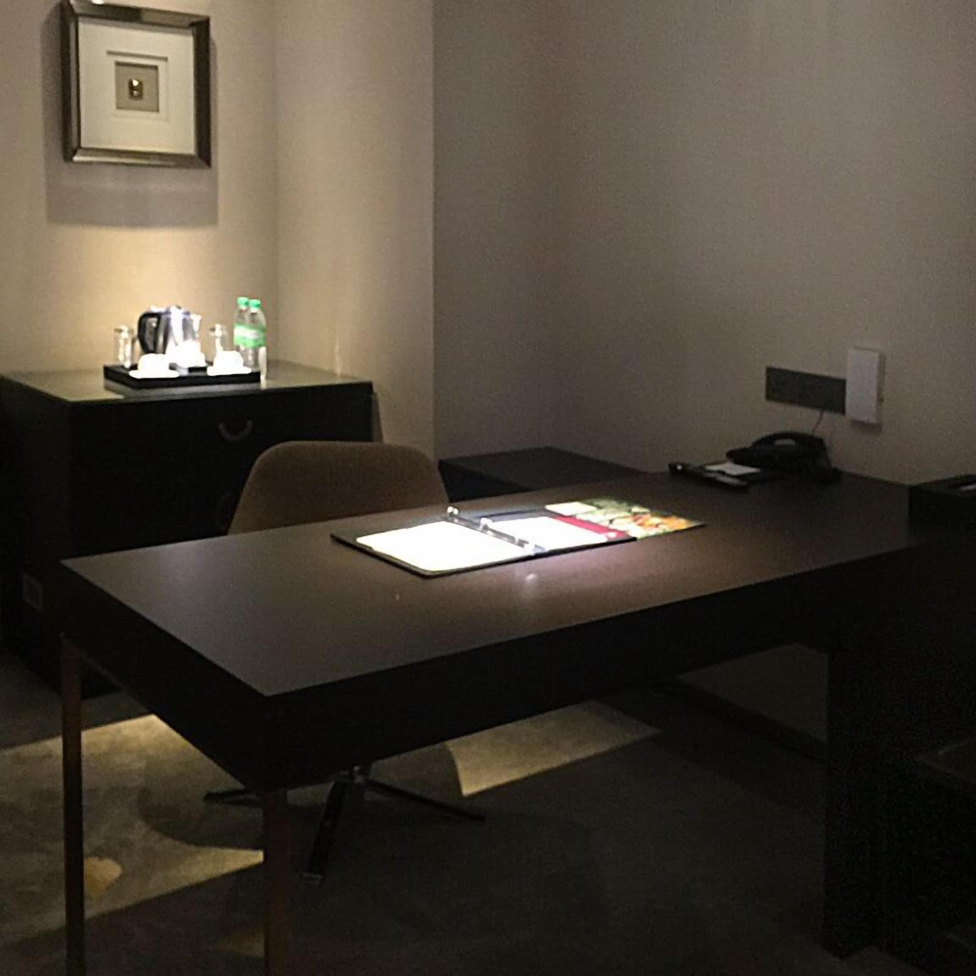 Geno Hotel Шах Алам Екстериор снимка