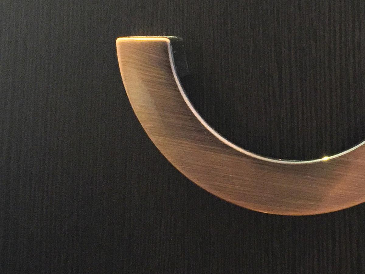 Geno Hotel Шах Алам Екстериор снимка